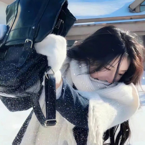 不要太期待世界末日