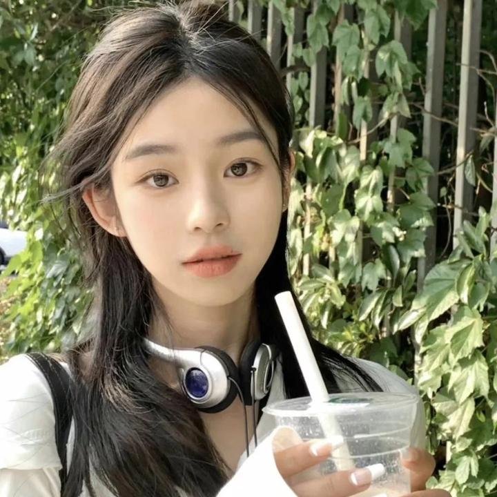 完美娇妻养成班