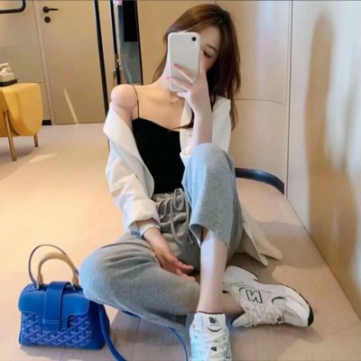 剧集版超能陆战队第三季