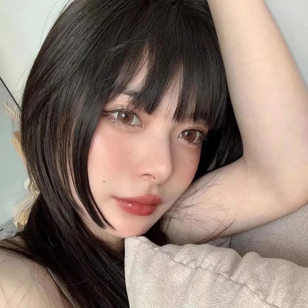 我是海鸥
