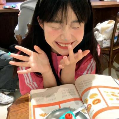 琴声引凤