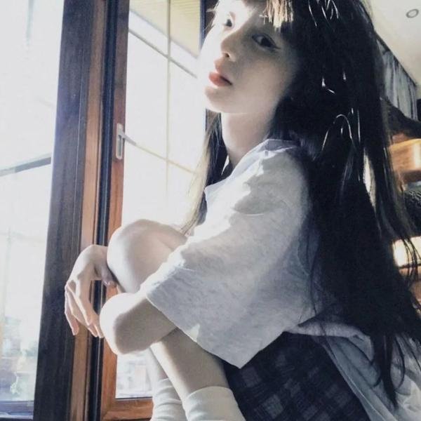 惊群