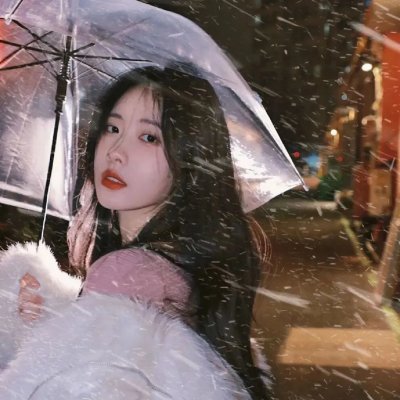 篮子里的恶魔3