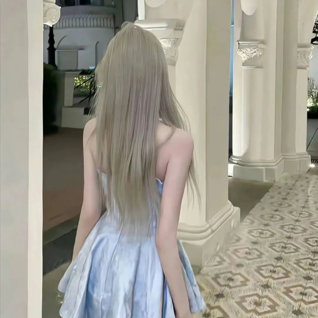 维多利亚女皇