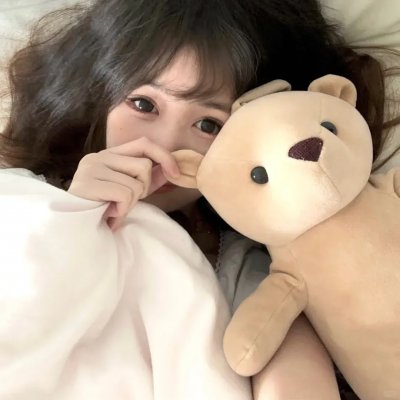 尼姆计划