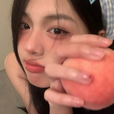 恐怖游戏