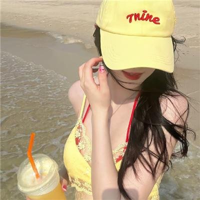 卧室与法庭
