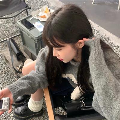 激情意外