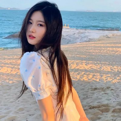 地狱少女第二季