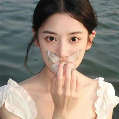 美国的末日