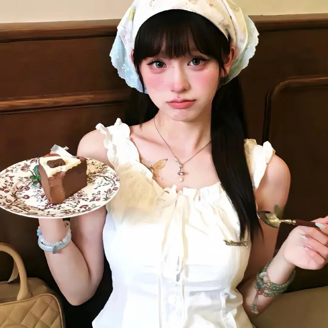 闪闪的红星 动画版