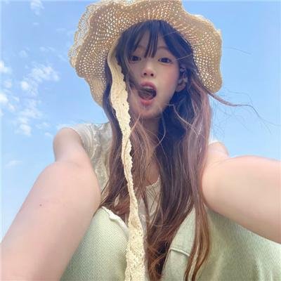 日暮生死恋