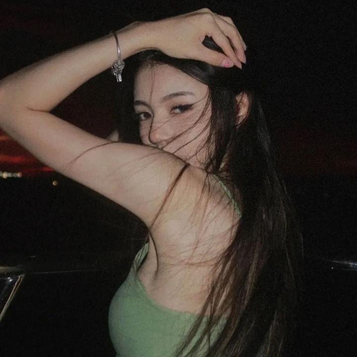 热恋彩虹岛