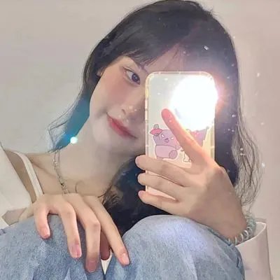 妈的人生愿望