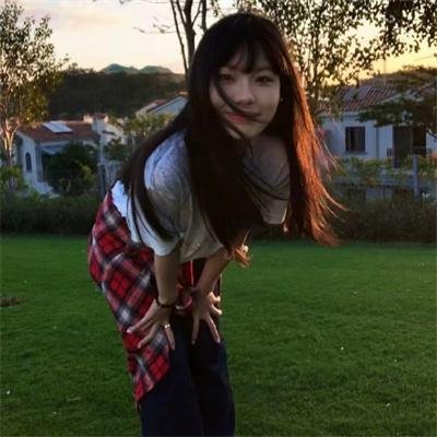 三夜情