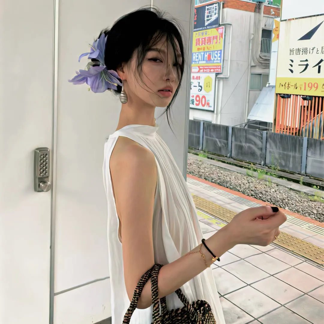 蛇形醉步