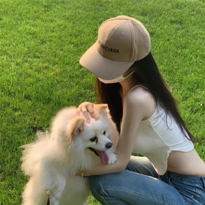 真爱限时令