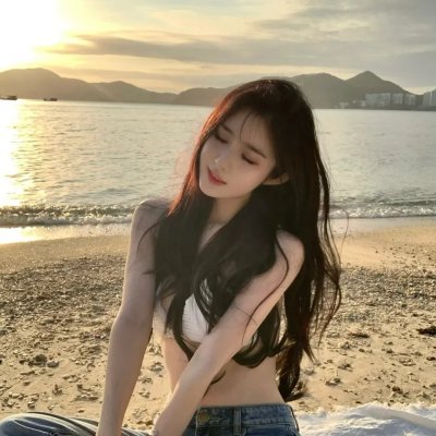 苏格兰女王：玛丽一世