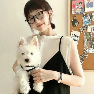 变奏心灵