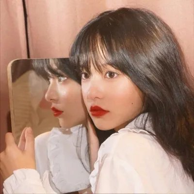 腹荷