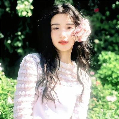 妻子们3