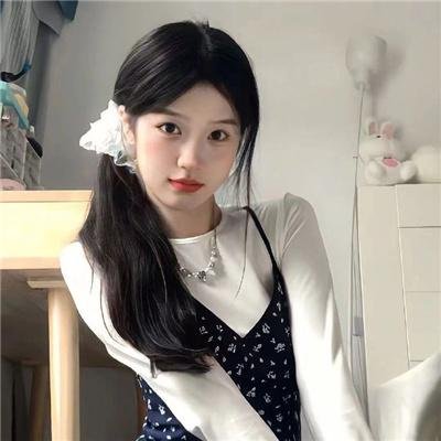 天若有情3烽火佳人