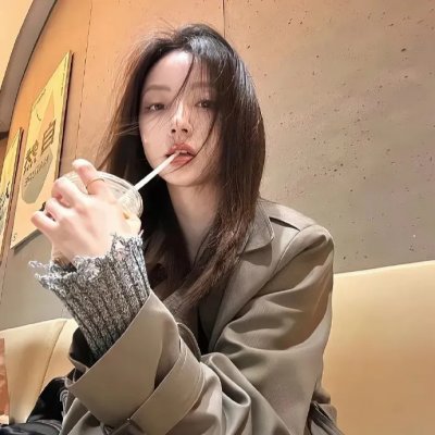 沉睡者