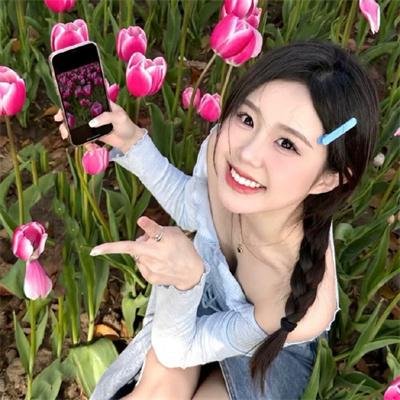 我的长征