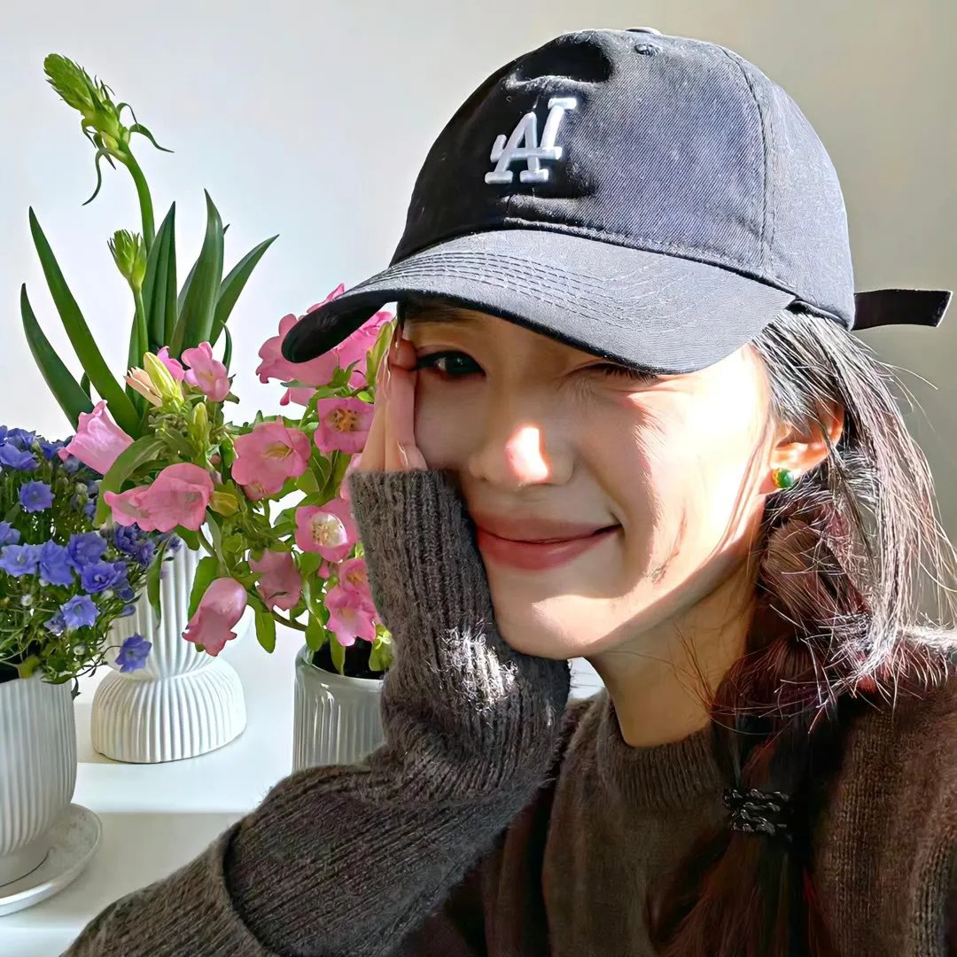 英雄泪