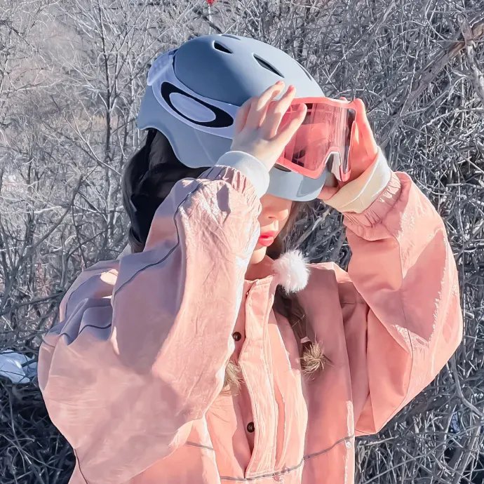 星际狗狗
