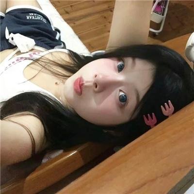 男孩我最坏