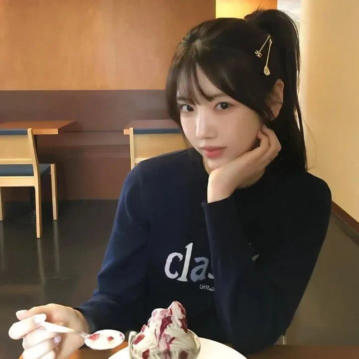 钟馗传说