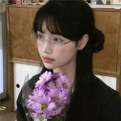 民众